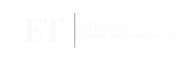 E.T EditTalent